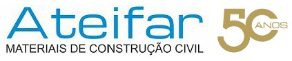 ATEIFAR - Materiais de Construção Civil