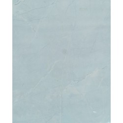 Revestimento cerâmico 33,3x42,9 CM PULPIS AZUL - 1A