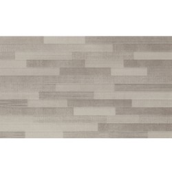 Revestimento cerâmico CAMPUS RLV Perla 33,5x55 CM