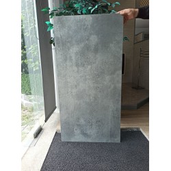 Pavimento/Revestimento Haumea 120X60 CM- 1.ª