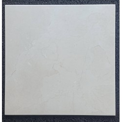 Pavimento CREAMY 45X45 - 1A