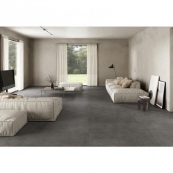 SL CEMENT 30X60 Anthracite comercial