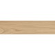 Pavimento CHESTWOOD OAK 90X22 cm - 1A