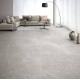 Pav./Rev. cerâmico Aran Grey Mate 60X120 cm
