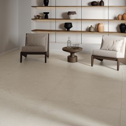 Pav./Rev. cerâmico Reggio Deserto 60X120 cm