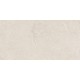 Pav./Rev. cerâmico Reggio Deserto 60X120 cm