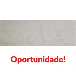 RevestimentoSLAB 25X75 CM