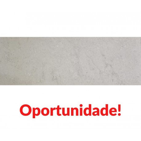 RevestimentoSLAB 25X75 CM