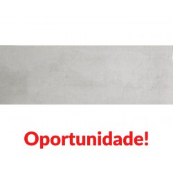 Revestimento CORK 25X75 CM