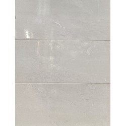 Revestimento GREYSTONE 33,3X90 - 1.ª