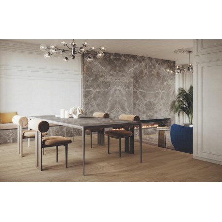 Pavimento FIOR DI BOSCO  120X280 - Ret.