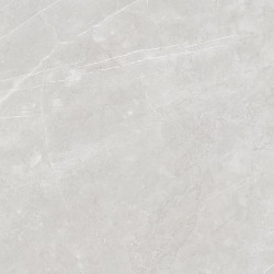 Pav./Rev. cerâmico Aran Grey Mate 60X120 cm