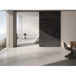 Pav./Rev. cerâmico Aran Grey Mate 60X120 cm