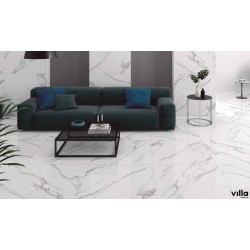 Pav./Rev. cerâmico altair 