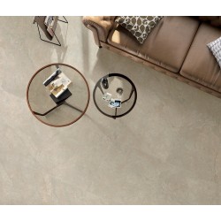 Pavimento LAKESTONE SAND 60X60