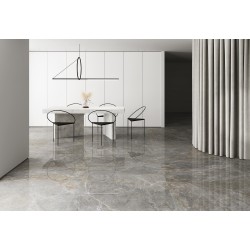 Pavimento FIOR DI BOSCO  120X280 - Ret.
