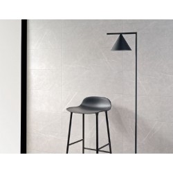 Pav./Rev. cerâmico Aran Grey Mate 60X120 cm