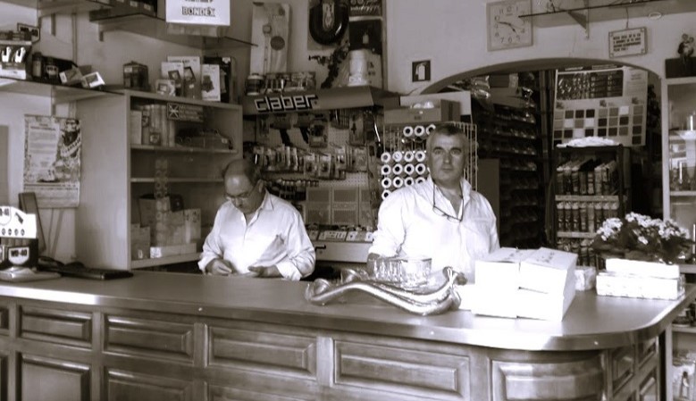 Destaque 2