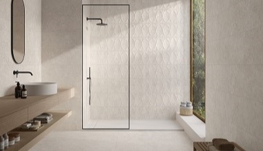 O nosso Blogue: Ambientes que inspiram 