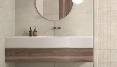 Móveis Casa de Banho: Funcionalidade e elegância em cada detalhe!