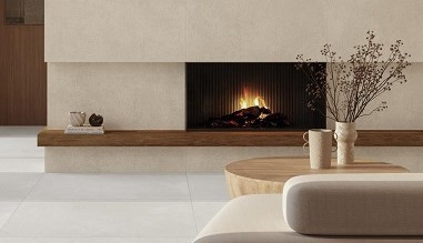 O nosso Blogue: Ambientes que inspiram 